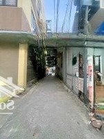 Em Bán Mảnh Đất 30M2.Mặt Tiền3.4M, Giá Bán 3.7 Tỷ Phố Kẻ Tạnh, Giang Biên