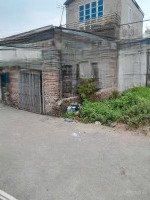 Chính Chủ Bán Đất, Tặng Nhà 2 Tầng, Thư Dương, Thư Phú, Chương Dương, Thường Tín, Hà Nội