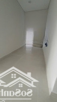 Cho Thuê 120M2( 3Pn+ 3Vs)- Giá Bán 12 Triệu/Tháng- Đồ Cơ Bản - Chủ Nhà Dễ Tính