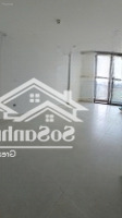 Cho Thuê 120M2( 3Pn+ 3Vs)- Giá Bán 12 Triệu/Tháng- Đồ Cơ Bản - Chủ Nhà Dễ Tính