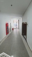Cho Thuê 120M2( 3Pn+ 3Vs)- Giá Bán 12 Triệu/Tháng- Đồ Cơ Bản - Chủ Nhà Dễ Tính