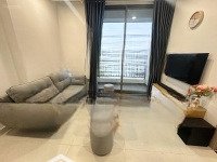 Chính Chủ Cho Thuê 100M2( 3Pn+ 2Vs)- Giá Bán 13 Triệu Full Đồ- Vào Ở Ngay Tại Khai Sơn City