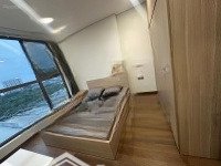 Chính Chủ Cho Thuê 100M2( 3Pn+ 2Vs)- Giá Bán 13 Triệu Full Đồ- Vào Ở Ngay Tại Khai Sơn City