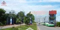 Cho Thuê Xưởng Kcn Tây Bắc, Đt 12624M2, Đường Xe Cont, Điện 560Kwa. Giá 300 Triệu/Tháng