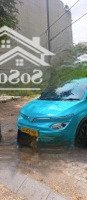Cho Thuê Xưởng Kcn Tây Bắc, Đt 12624M2, Đường Xe Cont, Điện 560Kwa. Giá 300 Triệu/Tháng