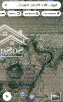Cho Thuê Hơn 500 M2 Đất Làm Kho, Công Ty, Trường.. Tại Quốc Lộ 13, Thủ Đức, 30 Triệu/Tháng