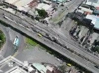 Cho Thuê Hơn 500 M2 Đất Làm Kho, Công Ty, Trường.. Tại Quốc Lộ 13, Thủ Đức, 30 Triệu/Tháng