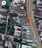 Cho Thuê Hơn 500 M2 Đất Làm Kho, Công Ty, Trường.. Tại Quốc Lộ 13, Thủ Đức, 30 Triệu/Tháng