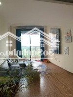 Bán Căn Hộ 3 Ngủ 121,8 M2 Chung Cư Epic Home Thái Hà Tầng Thoáng Mát View Công Viên Liên Hệ: 0822238686