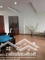Bán Căn Hộ 3 Ngủ 121,8 M2 Chung Cư Epic Home Thái Hà Tầng Thoáng Mát View Công Viên Liên Hệ: 0822238686