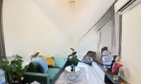 Chính Chủ Cần Bán Gấp Căn Hộ Jamila Khang Điền Q9Diện Tích70M2 2 Phòng Ngủ 2 Vệ Sinhgiá Bán 1 Tỷ 920 Nội Thất Đầy Đủ