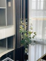Liên Hệ Sở Hữu Căn Hộ The Harmona Tân Bìnhdiện Tích72M2 2Pn 2 Vệ Sinhsổ Hồng Riêng. Giá Bán 1Tỷ690 View Thành Phố