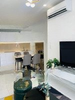 Liên Hệ Sở Hữu Căn Hộ The Harmona Tân Bìnhdiện Tích72M2 2Pn 2 Vệ Sinhsổ Hồng Riêng. Giá Bán 1Tỷ690 View Thành Phố