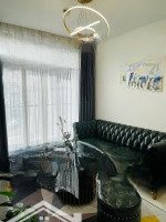 Liên Hệ Sở Hữu Căn Hộ The Harmona Tân Bìnhdiện Tích72M2 2Pn 2 Vệ Sinhsổ Hồng Riêng. Giá Bán 1Tỷ690 View Thành Phố