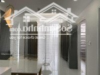 Sở Hữu Ngay Căn Hộ Lotus Garden, Tân Phú,Diện Tích72M2 2 Phòng Ngủ 2 Vệ Sinh Giá Bán 1 Tỷ 860 Sổ Hồng Riêng View Thành Phố