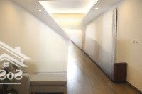 Em Trang Chuyên Dự Án Ecolife Tây Hồ Cập Nhật Quỹ Căn Bán 2- 3 Phòng Ngủmới Nhất Tháng 4/2025