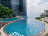Em Trang Chuyên Dự Án Ecolife Tây Hồ Cập Nhật Quỹ Căn Bán 2- 3 Phòng Ngủmới Nhất Tháng 4/2025