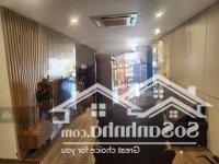 Em Trang Chuyên Dự Án Ecolife Tây Hồ Cập Nhật Quỹ Căn Bán 2- 3 Phòng Ngủmới Nhất Tháng 4/2025