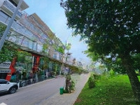 Căn Hộ 101M2( 3Pn+2Vs)- View Hồ- Vốn 2.2 Tỷ- Vay Ls 0%/15 Tháng- Trực Tiếp Cđt- Vào Ở Ngay