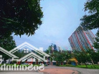 Căn Hộ 101M2( 3Pn+2Vs)- View Hồ- Vốn 2.2 Tỷ- Vay Ls 0%/15 Tháng- Trực Tiếp Cđt- Vào Ở Ngay