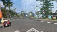 Nhà Kiểu Vila Biệt Thựdiện Tíchđất 200M2.Diện Tíchxây Dựng 500M2