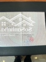 Bán Nhà Chính Chủ 185/7/17 Phạm Văn Chiêu, Phường 14, Gò Vấp