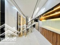 Bán Nhà Chính Chủ 185/7/17 Phạm Văn Chiêu, Phường 14, Gò Vấp