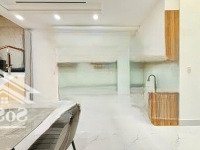 Bán Nhà Chính Chủ 185/7/17 Phạm Văn Chiêu, Phường 14, Gò Vấp