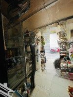 Hẻm Xe Tải 10M Đường Nguyễn Thiện Thuật, 13,6 Tỷ Tổng 180M2 Sàn Quận 3 Hcm