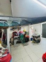 Hẻm Xe Tải 10M Đường Nguyễn Thiện Thuật, 13,6 Tỷ Tổng 180M2 Sàn Quận 3 Hcm