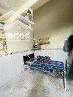 Hẻm Xe Tải 10M Đường Nguyễn Thiện Thuật, 13,6 Tỷ Tổng 180M2 Sàn Quận 3 Hcm