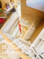 Bán Nhà Riêng Tại Trần Bình Trọng, Quận 10, Tp.hcm, 14,5 Tỷ, 80M2, Giá Tốt, View Đẹp