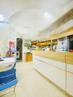 Bán Nhà Riêng Tại Trần Bình Trọng, Quận 10, Tp.hcm, 14,5 Tỷ, 80M2, Giá Tốt, View Đẹp