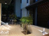 Bds Hvl[Nc] Bán Biệt Thự Lucasta Full Nt Cao Cấp, Liên Phường Phú Hữu