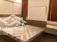 Bds Hvl[Nc] Bán Biệt Thự Lucasta Full Nt Cao Cấp, Liên Phường Phú Hữu