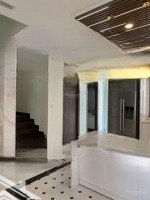 Bds Hvl[Nc] Bán Biệt Thự Lucasta Full Nt Cao Cấp, Liên Phường Phú Hữu