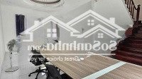 Bds Hvl Cần Bán Căn Biệt Thự Liền Kề Dự Án Thảo Nguyên Sài Gòn - Long Thạnh Mỹ, Q9