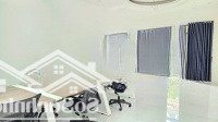 Bds Hvl Cần Bán Căn Biệt Thự Liền Kề Dự Án Thảo Nguyên Sài Gòn - Long Thạnh Mỹ, Q9