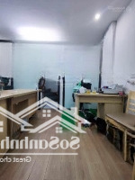 Mặt Phố Cổ #Hoàn Kiếm - Vỉa Hè Đá Bóng - Kinh Doanh - Thang Máy - Tầm Tiền Vừa Kd Đỉnh