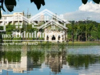 Mặt Phố Cổ #Hoàn Kiếm - Vỉa Hè Đá Bóng - Kinh Doanh - Thang Máy - Tầm Tiền Vừa Kd Đỉnh