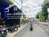 Bán Mặt Tiền Đường 7, Linh Trung- 130M2 Ngang6M- Thu Nhập 20 Triệu/Thg- Sát Mặt Tiền Hoàng Diệu 2- Tl