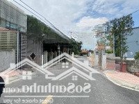 Chủ Nhà Cần Bán 228M2 Ngang 12M, Tại Lạng Côn, Đông Phương, Kiến Thụy, Giá Chỉ Nhỉnh 21 Triệu/M2