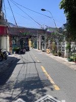 Chủ Nhà Cần Bán 228M2 Ngang 12M, Tại Lạng Côn, Đông Phương, Kiến Thụy, Giá Chỉ Nhỉnh 21 Triệu/M2