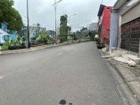 Chủ Nhà Cần Bán 228M2 Ngang 12M, Tại Lạng Côn, Đông Phương, Kiến Thụy, Giá Chỉ Nhỉnh 21 Triệu/M2