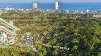 Bán Đất Tại Trần Hưng Đạo, 17 Triệu/M2, 310M2, Phú Quốc, Kiên Giang Bao Đẹp