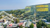 Bán Đất Tại Trần Hưng Đạo, 17 Triệu/M2, 310M2, Phú Quốc, Kiên Giang Bao Đẹp