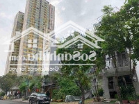 Chỉ Nhỉnh 11 Tỷ Sở Hữu Ngay Lô Đất Mặt Tiền Đường 11M5 Ngay Hồ Xuân Hương - Khu Phố Du Lịch