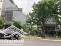 Chỉ Nhỉnh 11 Tỷ Sở Hữu Ngay Lô Đất Mặt Tiền Đường 11M5 Ngay Hồ Xuân Hương - Khu Phố Du Lịch