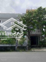 Chỉ Nhỉnh 11 Tỷ Sở Hữu Ngay Lô Đất Mặt Tiền Đường 11M5 Ngay Hồ Xuân Hương - Khu Phố Du Lịch