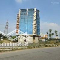 Trịnh Văn Bô - Đất Đẹp Khu Dịch Vụ 4.5Ha - Trước Mặt Là Đường Vành Đai 3.5 - Tương Lại Giá Trị Tăng